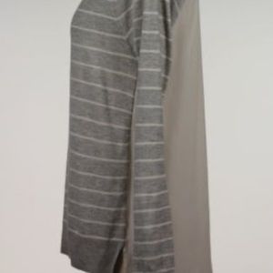 Loft Sweater size M new like condition